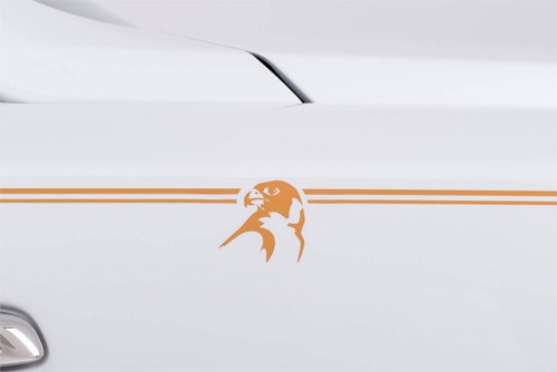 7-chiec-rolls-royce-hang-doc-cho-abu-dhabi-11