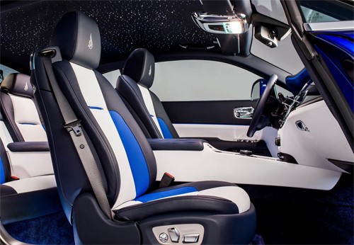 7-chiec-rolls-royce-hang-doc-cho-cac-trieu-phu-dau-lua-2