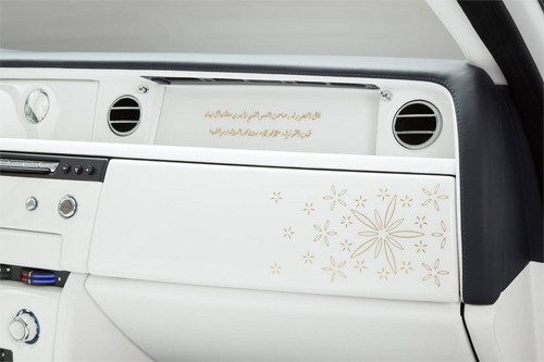 7-chiec-rolls-royce-hang-doc-cho-abu-dhabi-2