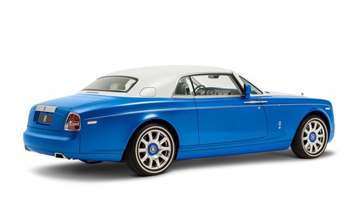 7-chiec-rolls-royce-hang-doc-cho-abu-dhabi-3