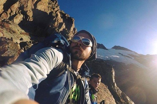 kiem-1-trieu-usd-trong-3-thang-nho-ban-hang-online