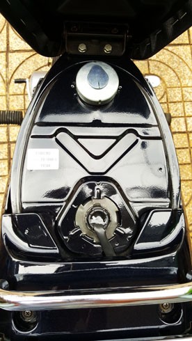 hang-noi-dia-nhat-ban-honda-super-cub-custom-100-8