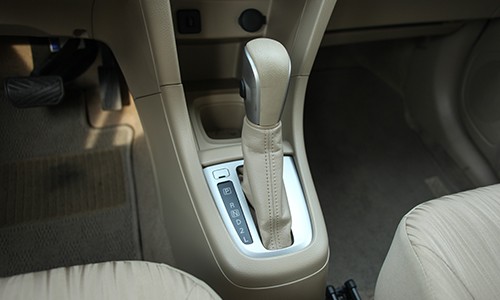 chi-tiet-suzuki-ertiga-2017-9