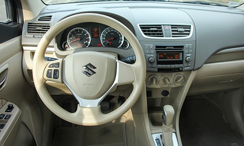 chi-tiet-suzuki-ertiga-2017-5