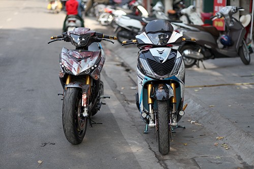 cap-xe-do-ngu-quy-cua-tay-choi-sai-thanh-tai-ha-noi-1