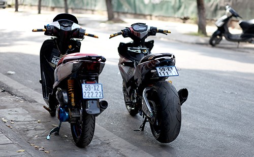 cap-xe-do-ngu-quy-cua-tay-choi-sai-thanh-tai-ha-noi-3