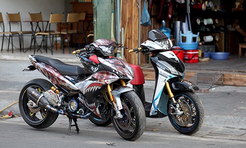 cap-xe-do-ngu-quy-cua-tay-choi-sai-thanh-tai-ha-noi-4