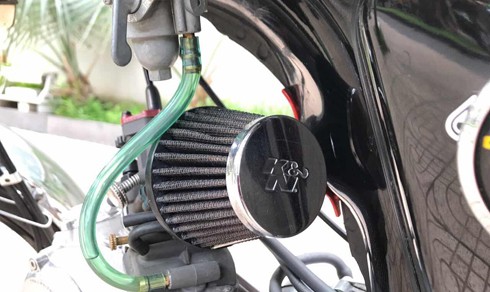 honda-67-do-phien-ban-takegawa-doc-nhat-viet-nam-1