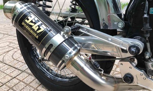 honda-67-do-phien-ban-takegawa-doc-nhat-viet-nam-3