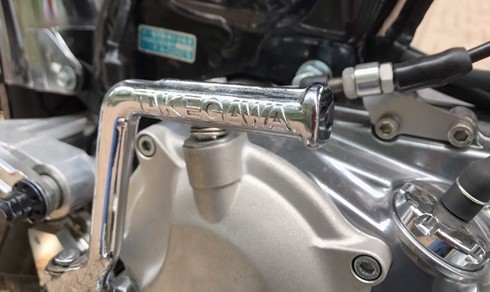 honda-67-do-phien-ban-takegawa-doc-nhat-viet-nam-7