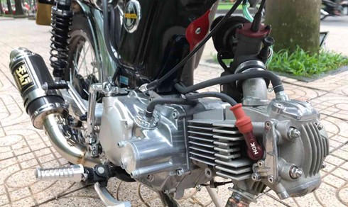 honda-67-do-phien-ban-takegawa-doc-nhat-viet-nam-5