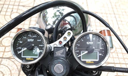 honda-67-do-phien-ban-takegawa-doc-nhat-viet-nam-6