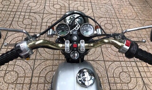 honda-67-do-phien-ban-takegawa-doc-nhat-viet-nam-4