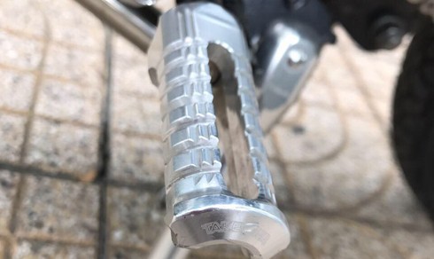 honda-67-do-phien-ban-takegawa-doc-nhat-viet-nam-9