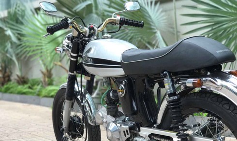 honda-67-do-phien-ban-takegawa-doc-nhat-viet-nam-2