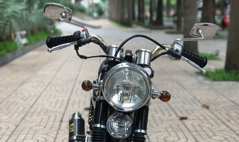 honda-67-do-phien-ban-takegawa-doc-nhat-viet-nam-4