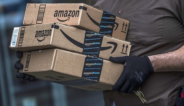 Top 10 thương hiệu giá trị nhất thế giới: Mỹ đóng góp 9, Trung Quốc 1 ảnh 4