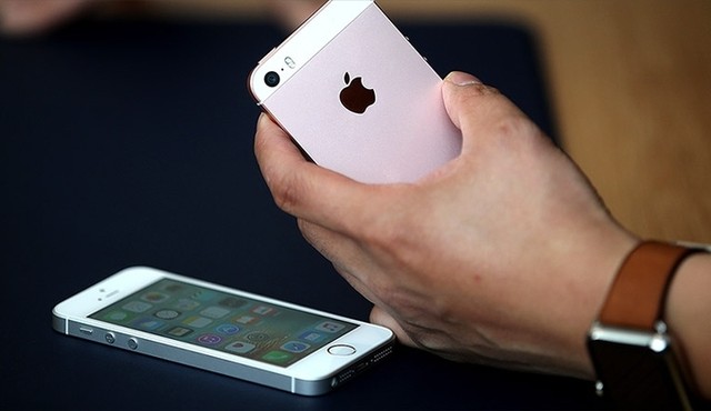 Top 10 thương hiệu giá trị nhất thế giới: Mỹ đóng góp 9, Trung Quốc 1 ảnh 2