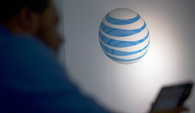 Top 10 thương hiệu giá trị nhất thế giới: Mỹ đóng góp 9, Trung Quốc 1 ảnh 6