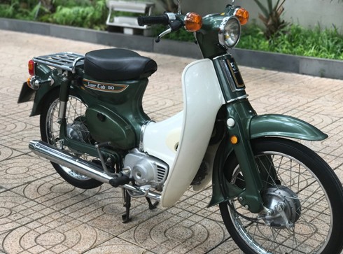honda-cub-canh-en-ky-vat-30-nam-cua-nguoi-choi-xe-sai-gon