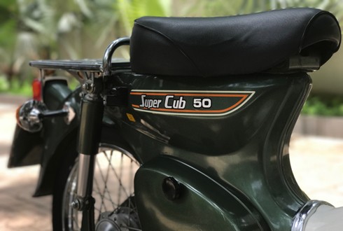 honda-cub-canh-en-ky-vat-30-nam-cua-nguoi-choi-xe-sai-gon-5