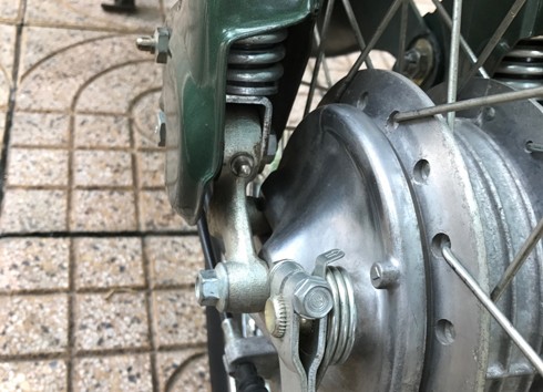 honda-cub-canh-en-ky-vat-30-nam-cua-nguoi-choi-xe-sai-gon-8