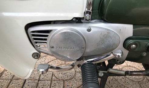 honda-cub-canh-en-ky-vat-30-nam-cua-nguoi-choi-xe-sai-gon-6