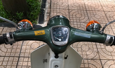 honda-cub-canh-en-ky-vat-30-nam-cua-nguoi-choi-xe-sai-gon-9