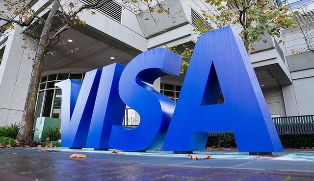 Top 10 thương hiệu giá trị nhất thế giới: Mỹ đóng góp 9, Trung Quốc 1 ảnh 7