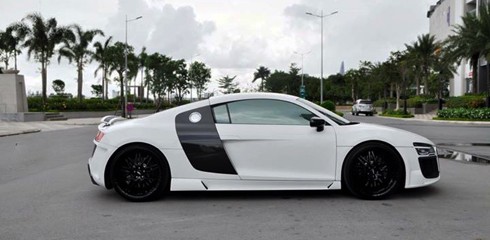 sieu-xe-do-audi-r8-doi-2008-rao-ban-hon-3-ty-dong-page-2-2