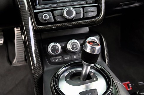 sieu-xe-do-audi-r8-doi-2008-rao-ban-hon-3-ty-dong-page-2-6