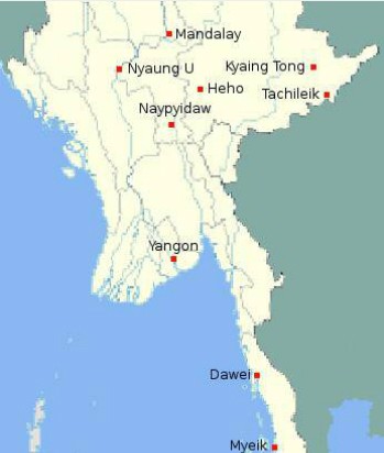 may-bay-quan-su-cho-122-nguoi-roi-o-myanmar-2