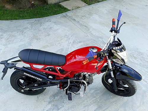 chi-tiet-honda-wave-len-dang-ducati-cua-nu-biker-da-lat-4