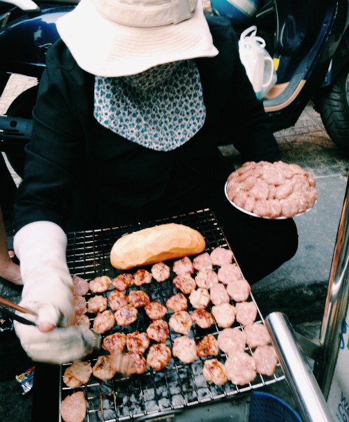 5-quan-an-noi-tieng-chanh-van-dong-khach-o-sai-gon-2