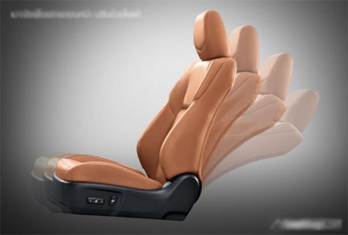 toyota-fortuner-ban-nang-cap-o-thai-lan-3