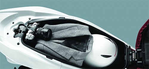 chi-tiet-honda-pcx150-2017-6