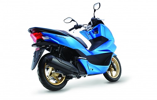 chi-tiet-honda-pcx150-2017