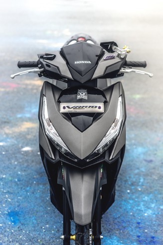 xe-ga-honda-vario-do-phong-cach-drag-bike-tai-viet-nam-page-2-1