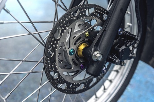 xe-ga-honda-vario-do-phong-cach-drag-bike-tai-viet-nam-page-2-4