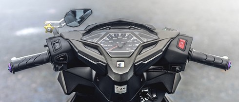 xe-ga-honda-vario-do-phong-cach-drag-bike-tai-viet-nam-page-2-5