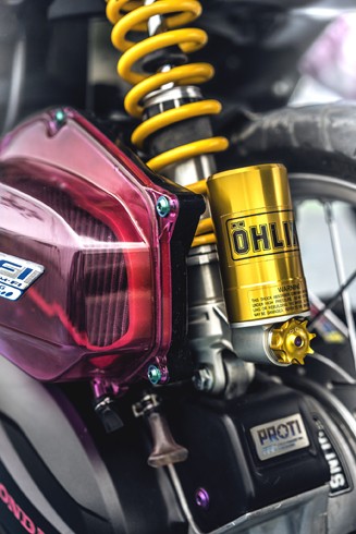 xe-ga-honda-vario-do-phong-cach-drag-bike-tai-viet-nam-page-2-7