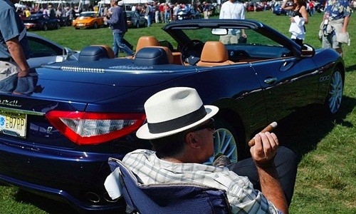 nhung-sai-lam-tien-bac-pho-bien-nhat-tuoi-30-1