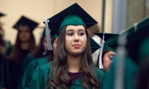 nhung-sai-lam-tien-bac-pho-bien-nhat-tuoi-30