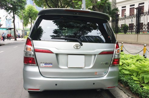 toyota-innova-vua-xe-cu-tren-thi-truong-viet-page-2-2