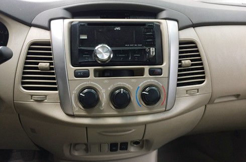 toyota-innova-vua-xe-cu-tren-thi-truong-viet-page-2-6