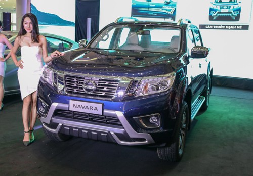 nissan-navara-ban-dac-biet-gia-tu-670-trieu-tai-viet-nam-page-2-1