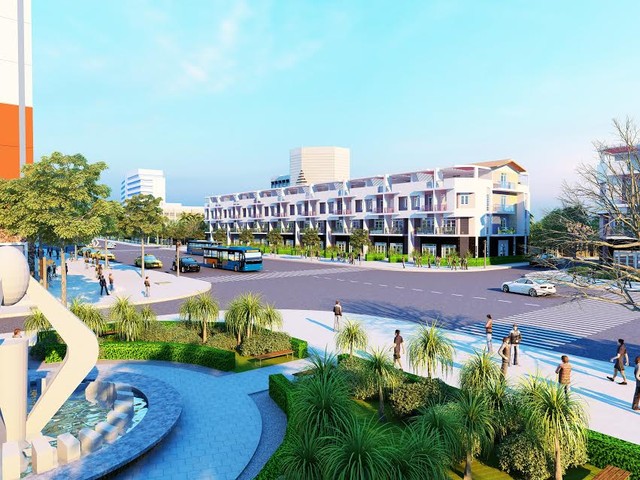 “Thay vỏ - đổi tên”, SIC bước vào giai đoạn tăng trưởng mới ảnh 1