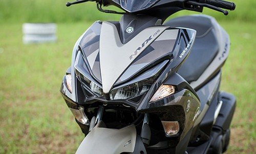 chi-tiet-yamaha-nvx-155-camo-4