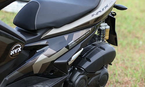 yamaha-nvx-155-camo-phong-cach-nha-binh-cho-dan-choi-viet-1