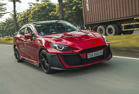 mazda3-do-phong-cach-xe-dua-hang-doc-tai-viet-nam-page-2